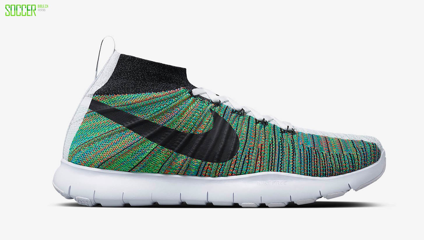nikelab-rt-flyknit_0009_layer-1