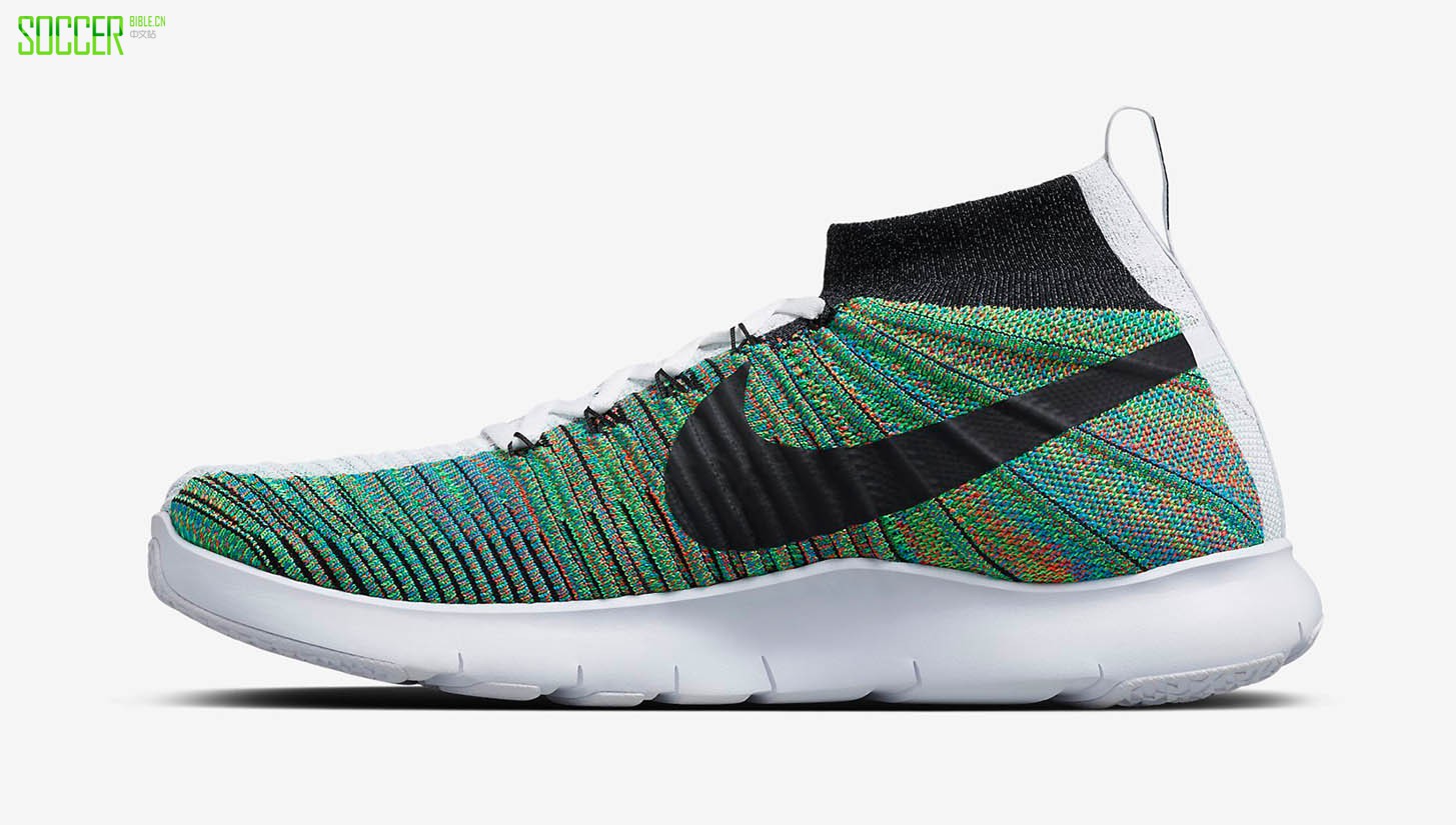 nikelab-rt-flyknit_0008_layer-2
