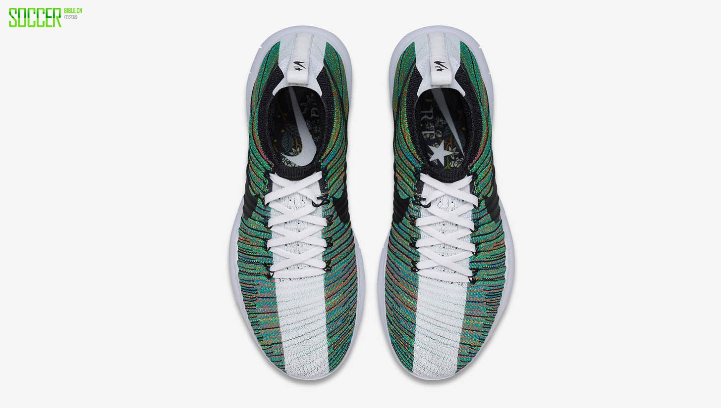 ͿоҷRiccardo Tisci֯˶Ь