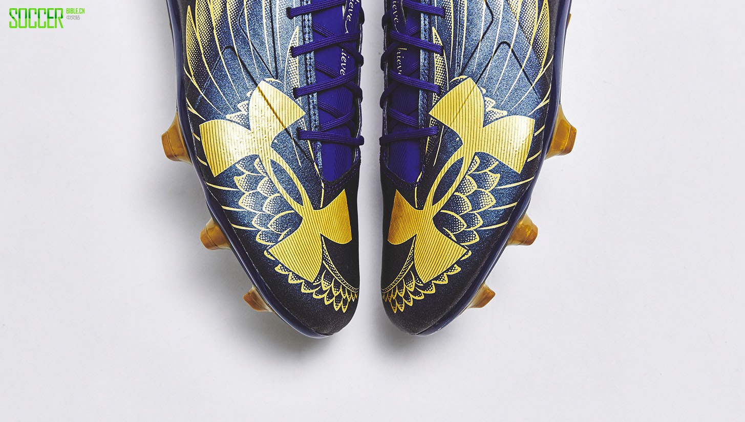 귢Ϸ˹ڶר׷ߡSpotlightЬ