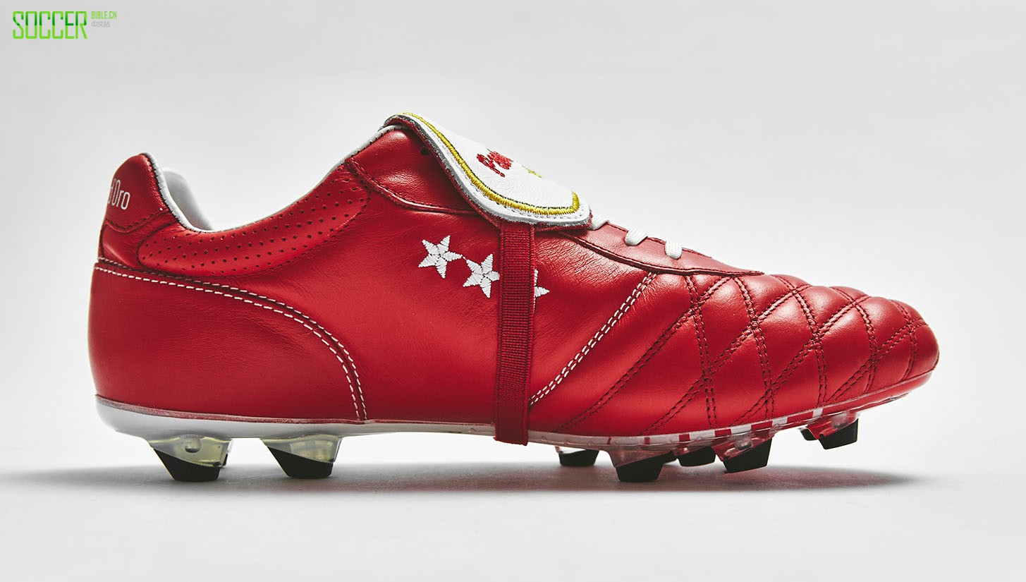 pantof-red-blue_0017_pantofola-redblue-10