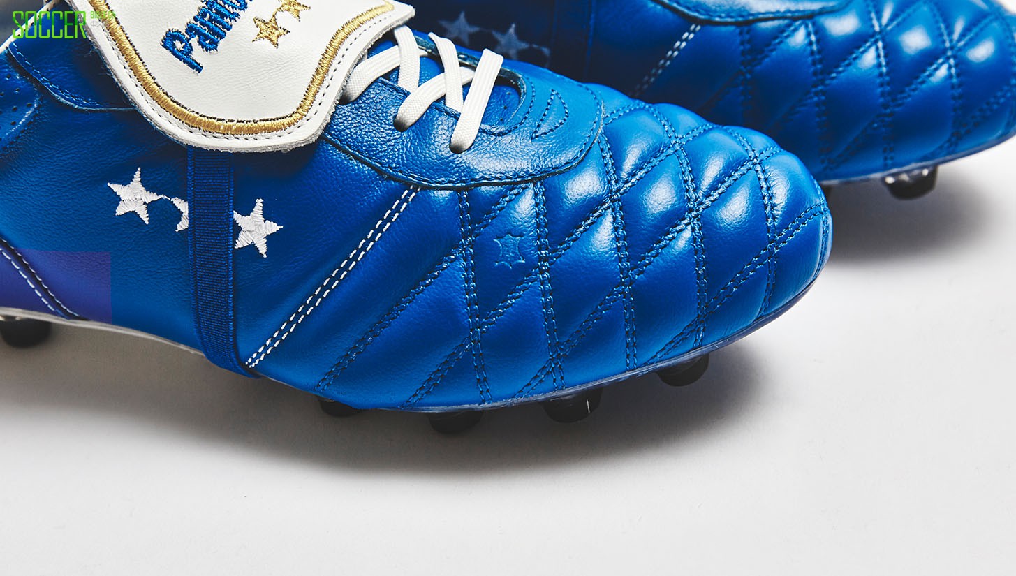 pantof-red-blue_0014_pantofola-redblue-13