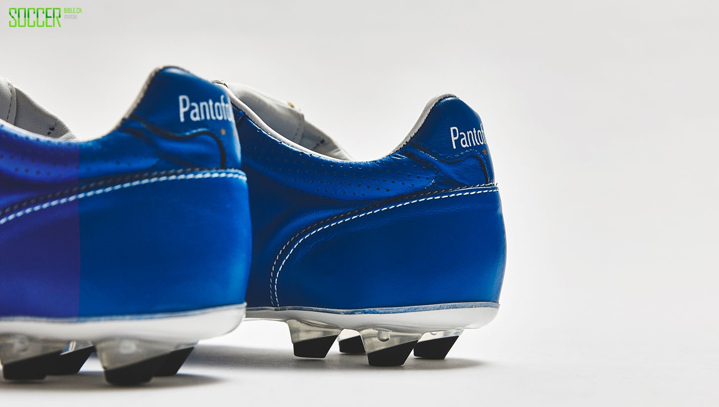 pantof-red-blue_0013_pantofola-redblue-14