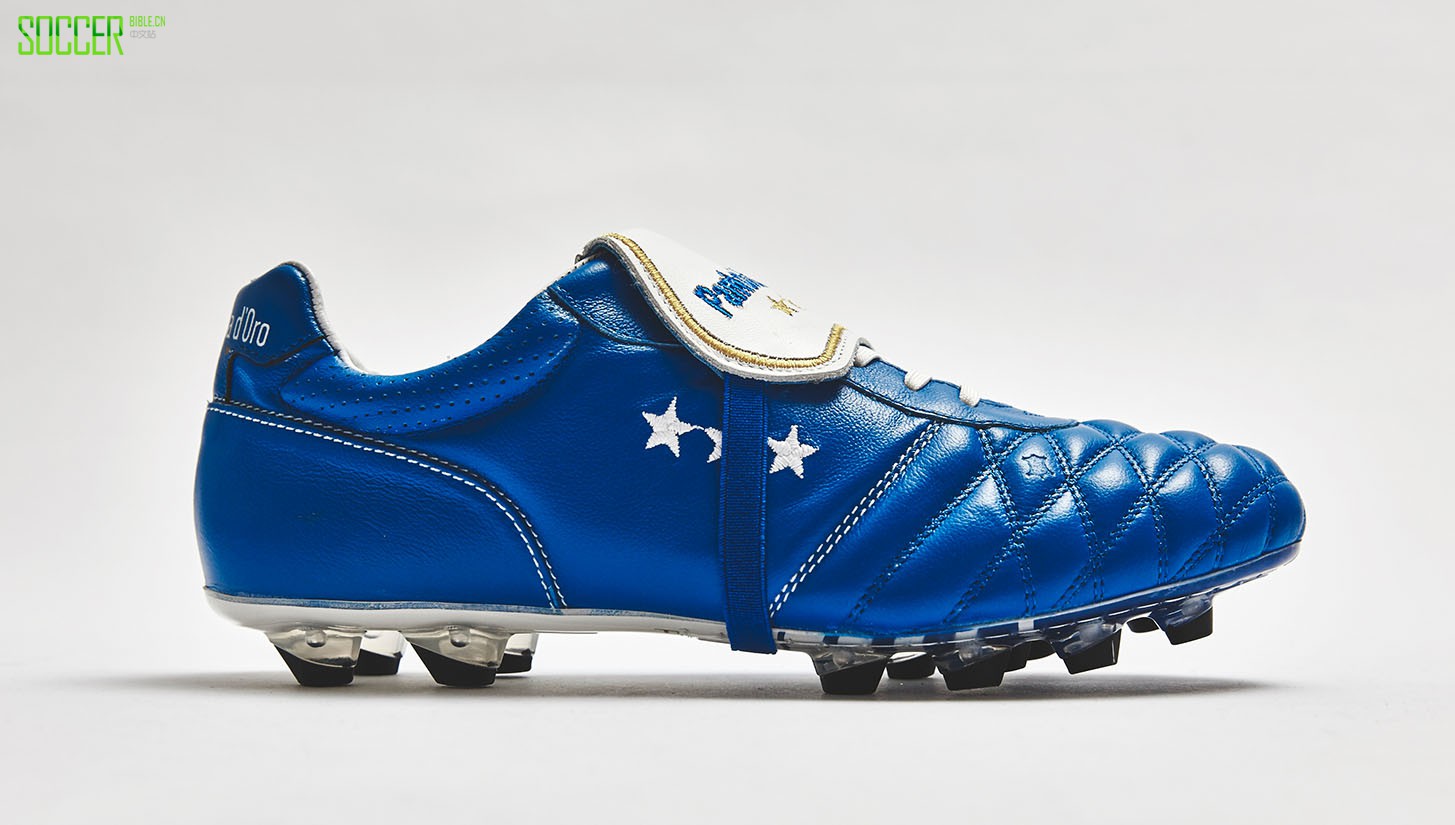 pantof-red-blue_0011_pantofola-redblue-16