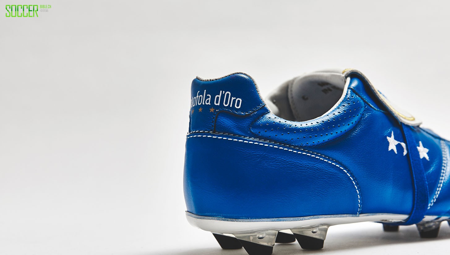 pantof-red-blue_0008_pantofola-redblue-19