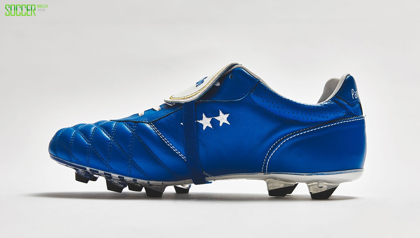 pantof-red-blue_0010_pantofola-redblue-17