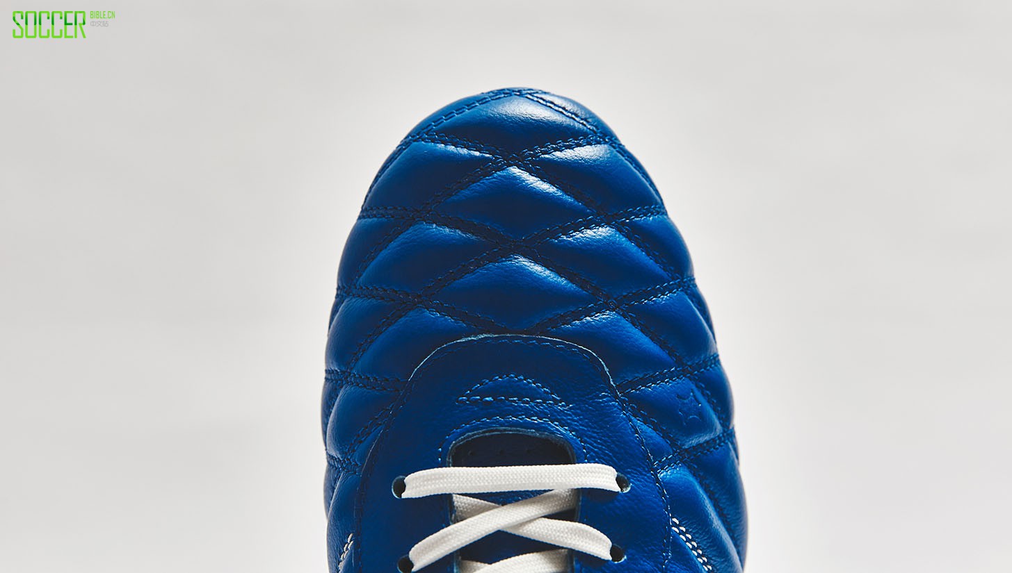 pantof-red-blue_0009_pantofola-redblue-18