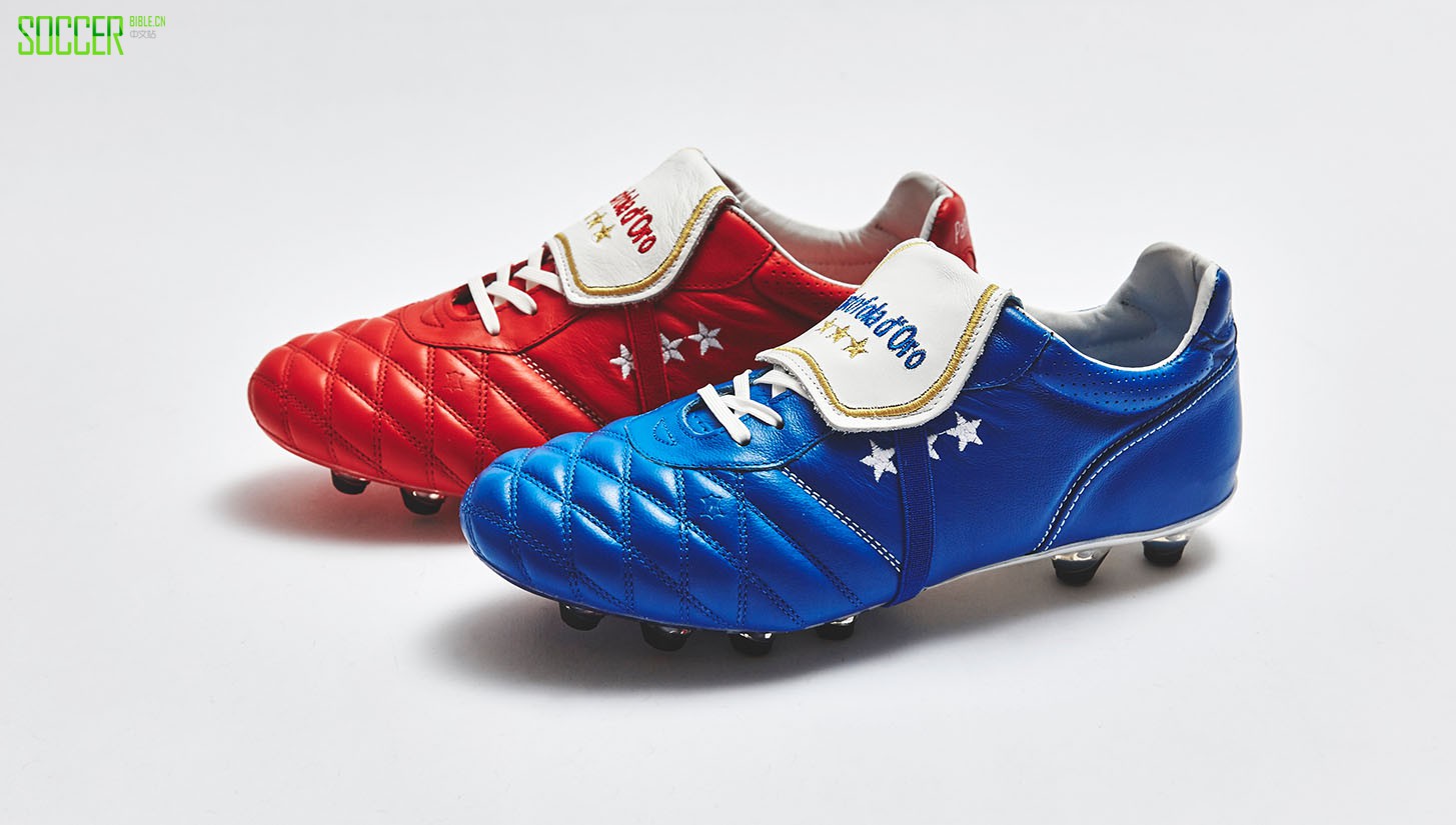 pantof-red-blue_0006_pantofola-redblue-21