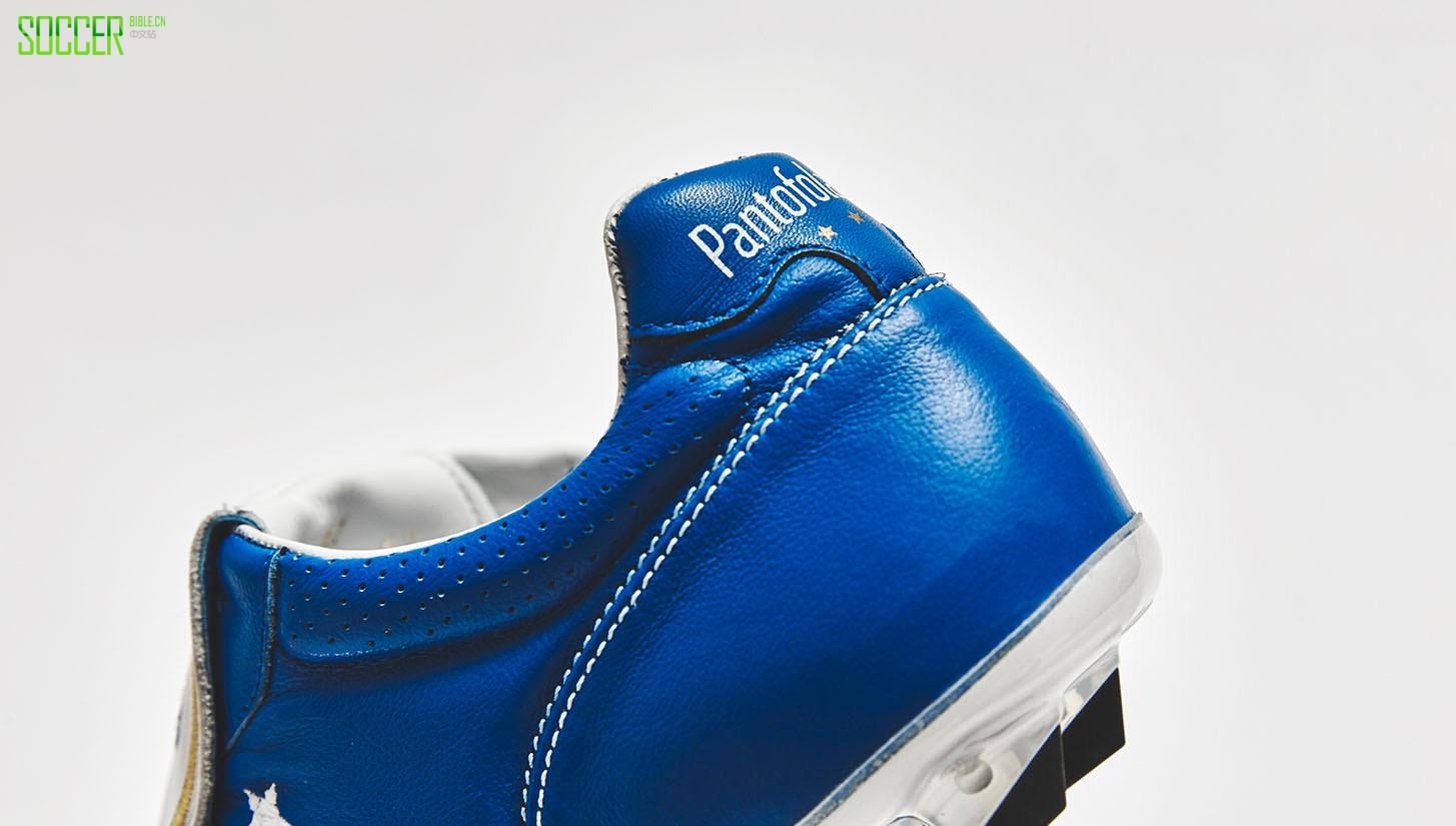 pantof-red-blue_0007_pantofola-redblue-20