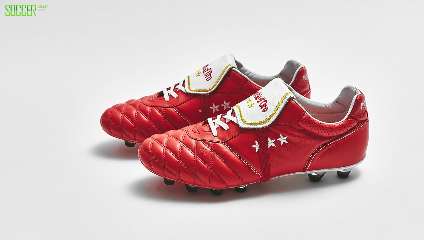 pantof-red-blue_0024_pantofola-redblue-3