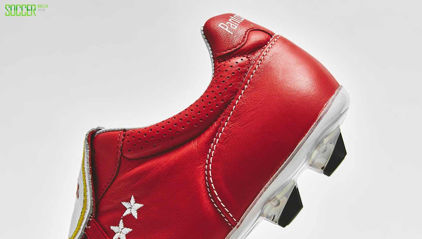 pantof-red-blue_0026_pantofola-redblue-1