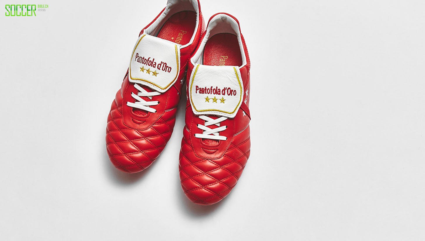 pantof-red-blue_0021_pantofola-redblue-6