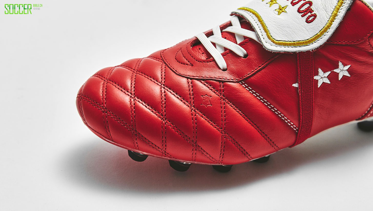 pantof-red-blue_0025_pantofola-redblue-2