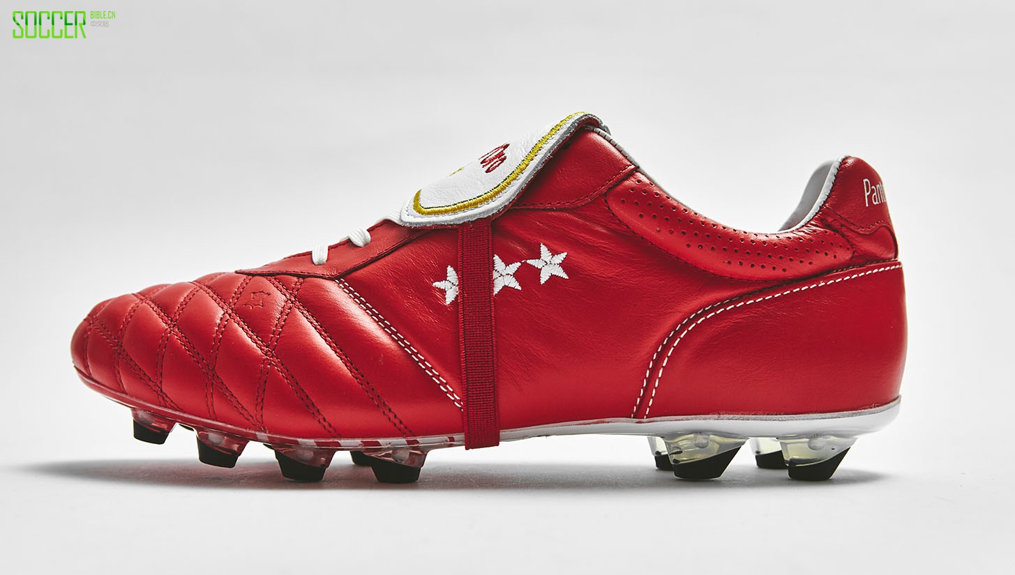 pantof-red-blue_0018_pantofola-redblue-9