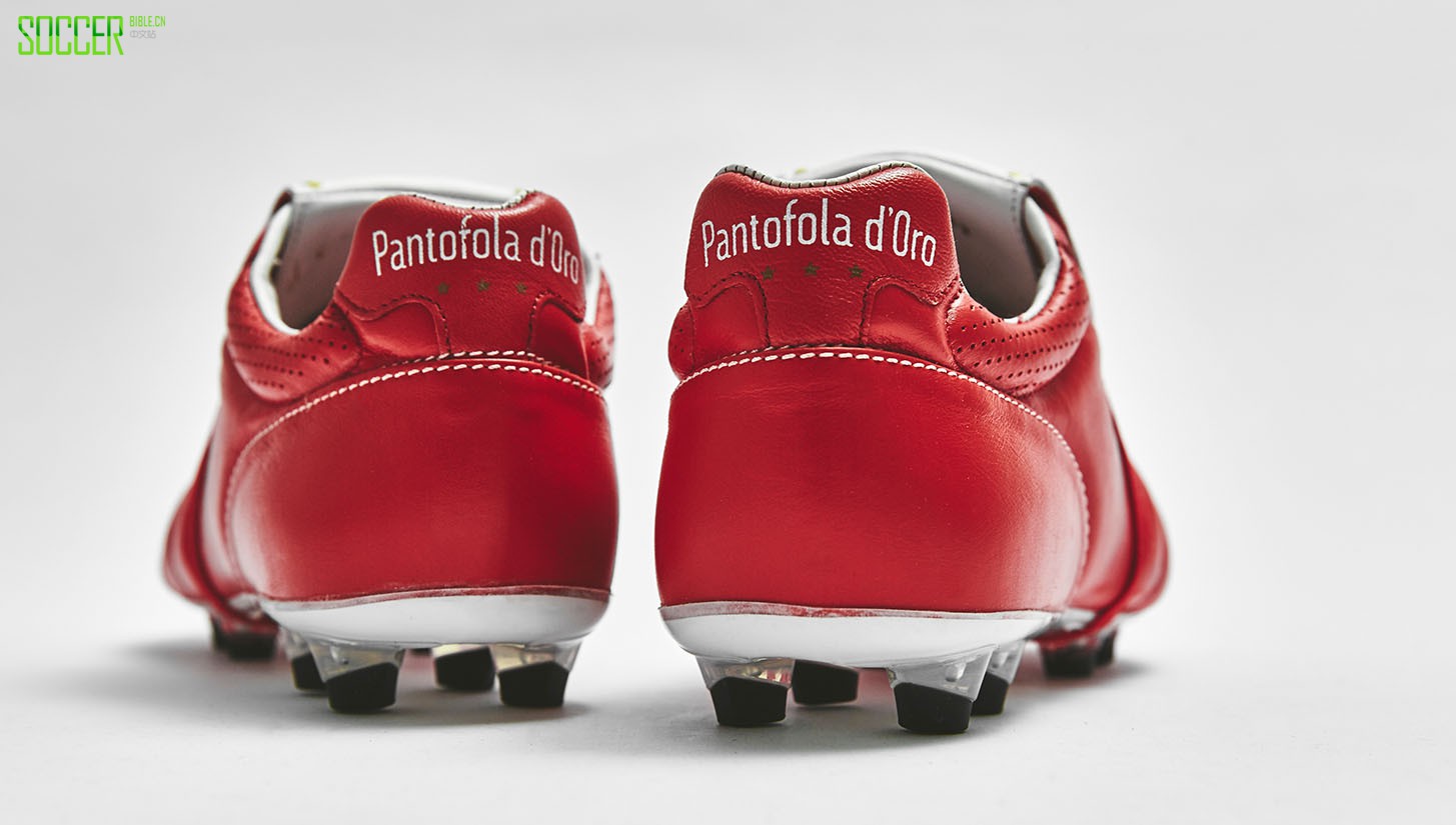 pantof-red-blue_0022_pantofola-redblue-5
