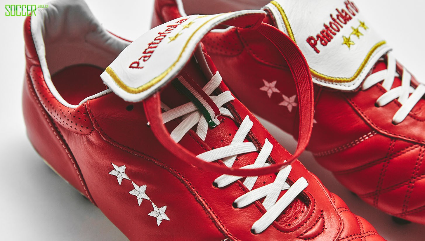 pantof-red-blue_0019_pantofola-redblue-8