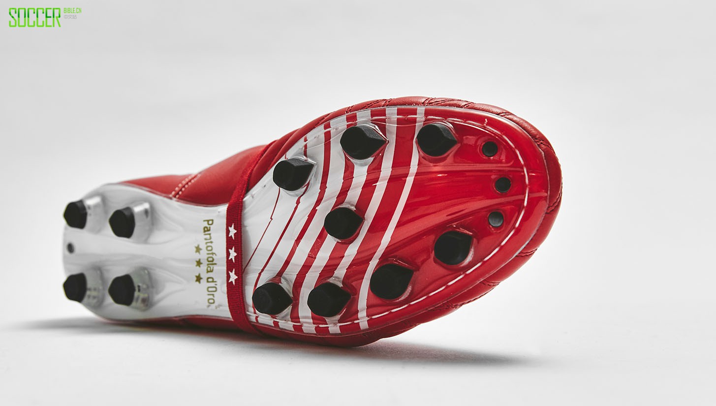 pantof-red-blue_0016_pantofola-redblue-11