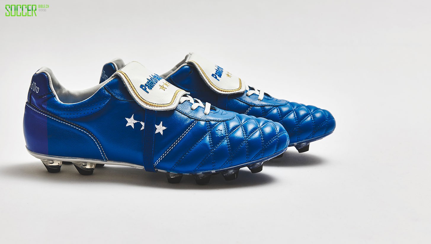 pantof-red-blue_0015_pantofola-redblue-12