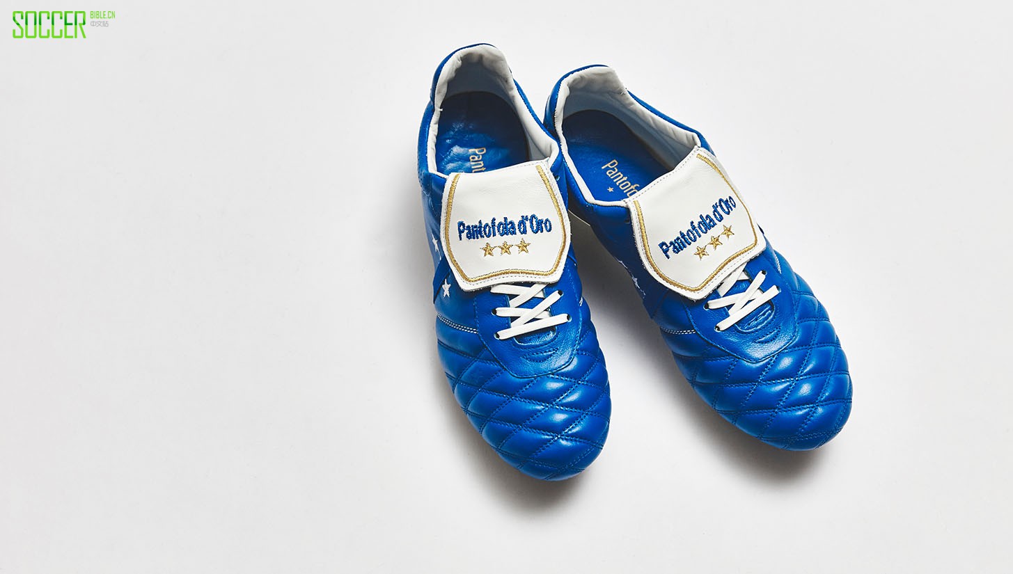 pantof-red-blue_0012_pantofola-redblue-15