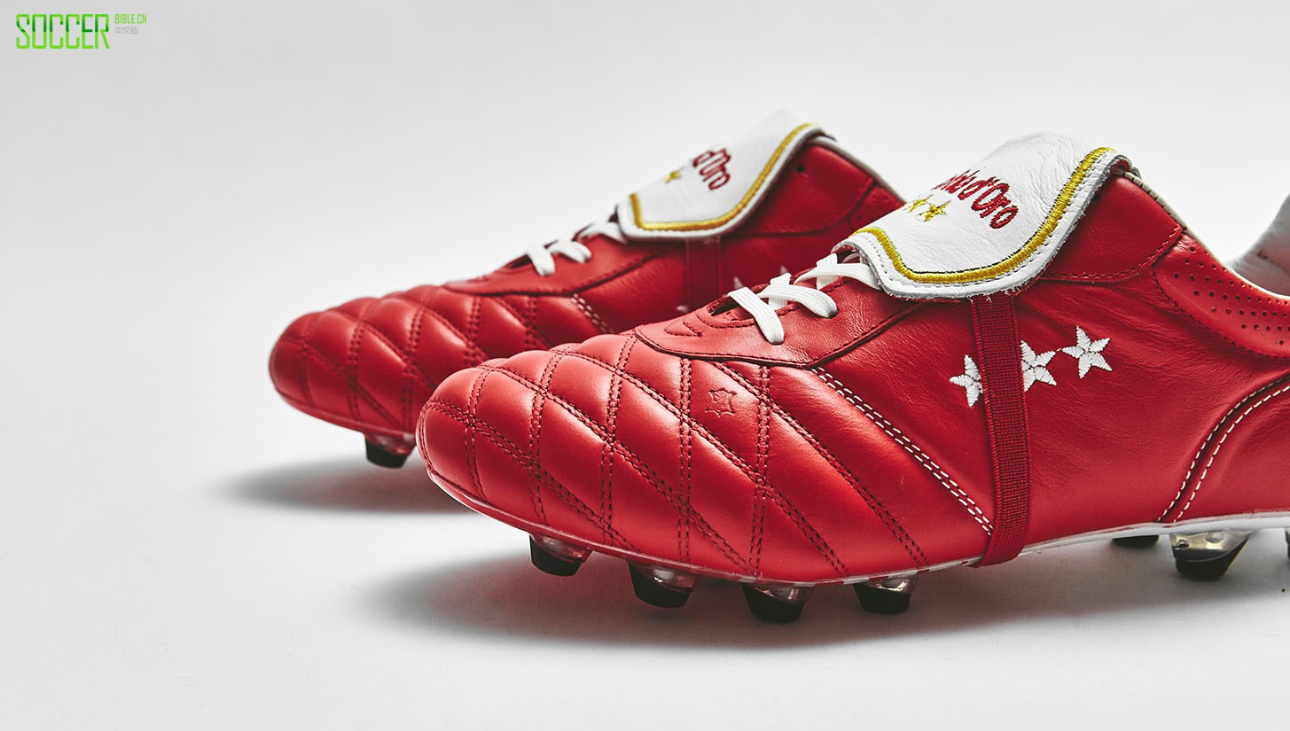 pantof-red-blue_0023_pantofola-redblue-4