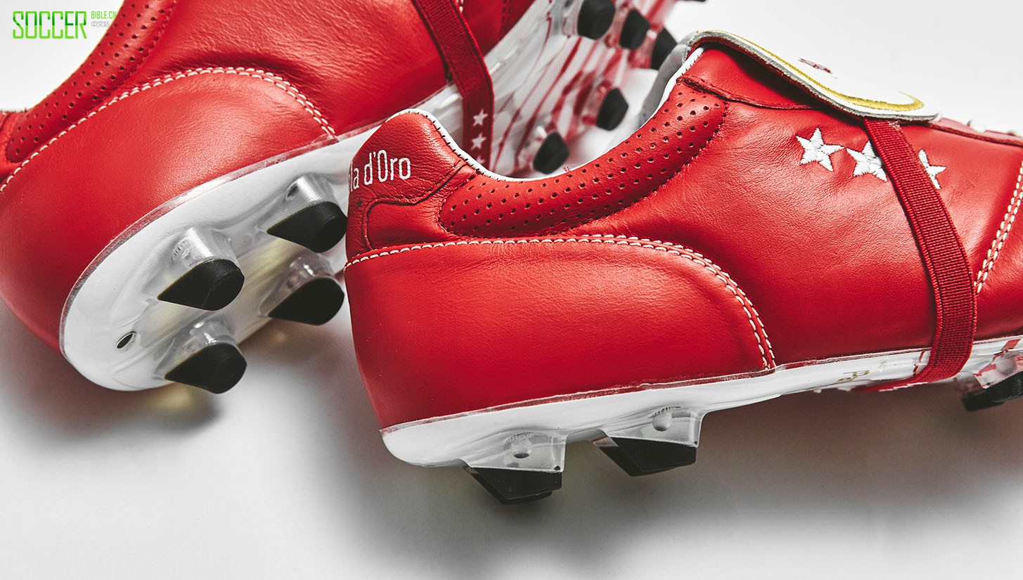 pantof-red-blue_0020_pantofola-redblue-7