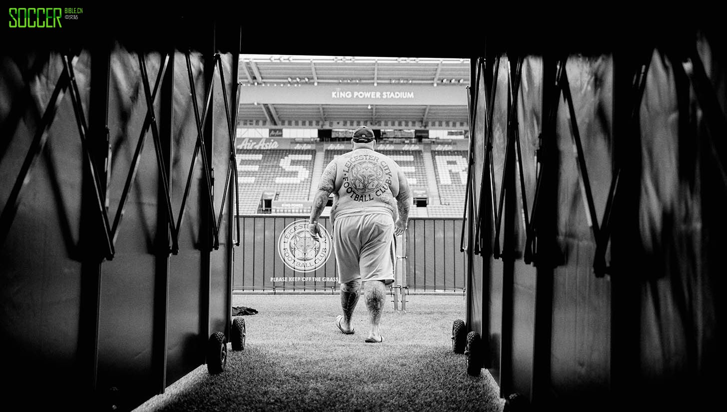 jobber-web_0003_jobber-2