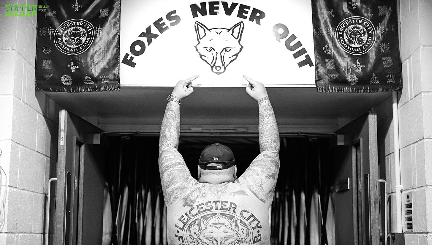 jobber-web_0002_jobber-4