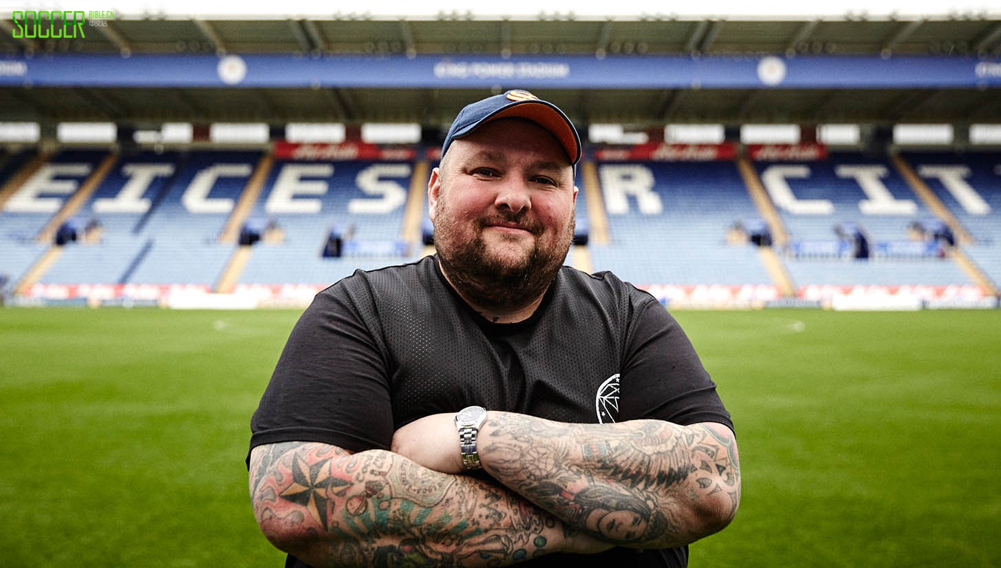 jobber-web_0000_jobber-8