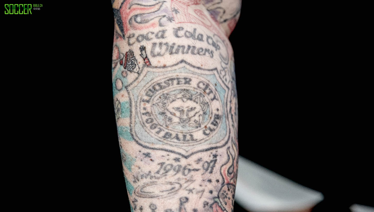 jobber-web_0001_jobber-7