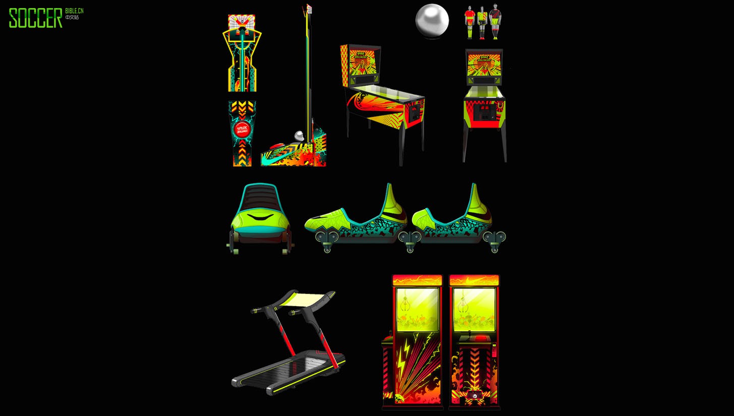 spark-brilliance-by-golden-wolf_0002_layer-4