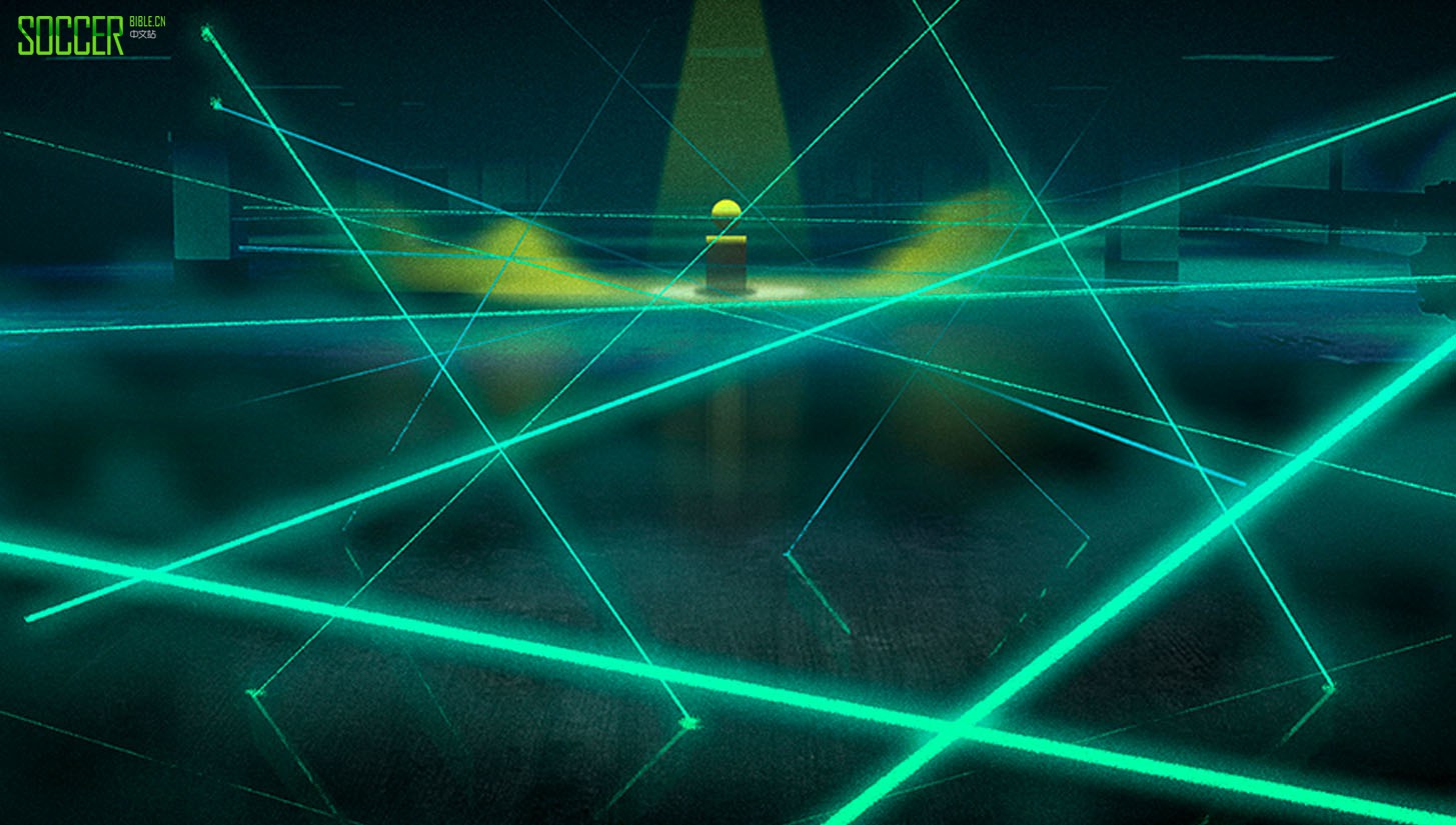 spark-brilliance-by-golden-wolf_0003_layer-3