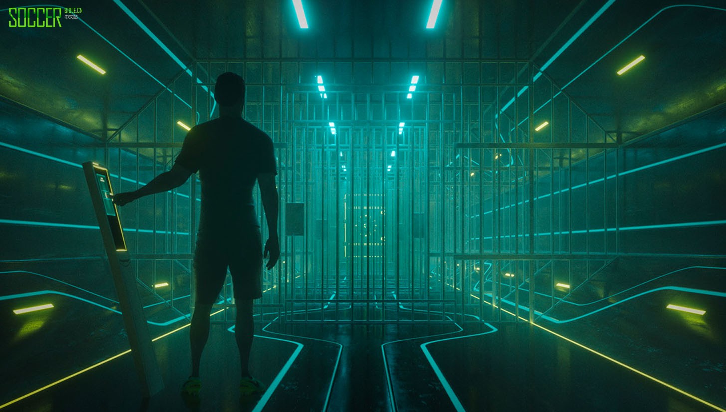 spark-brilliance-by-golden-wolf_0001_layer-5