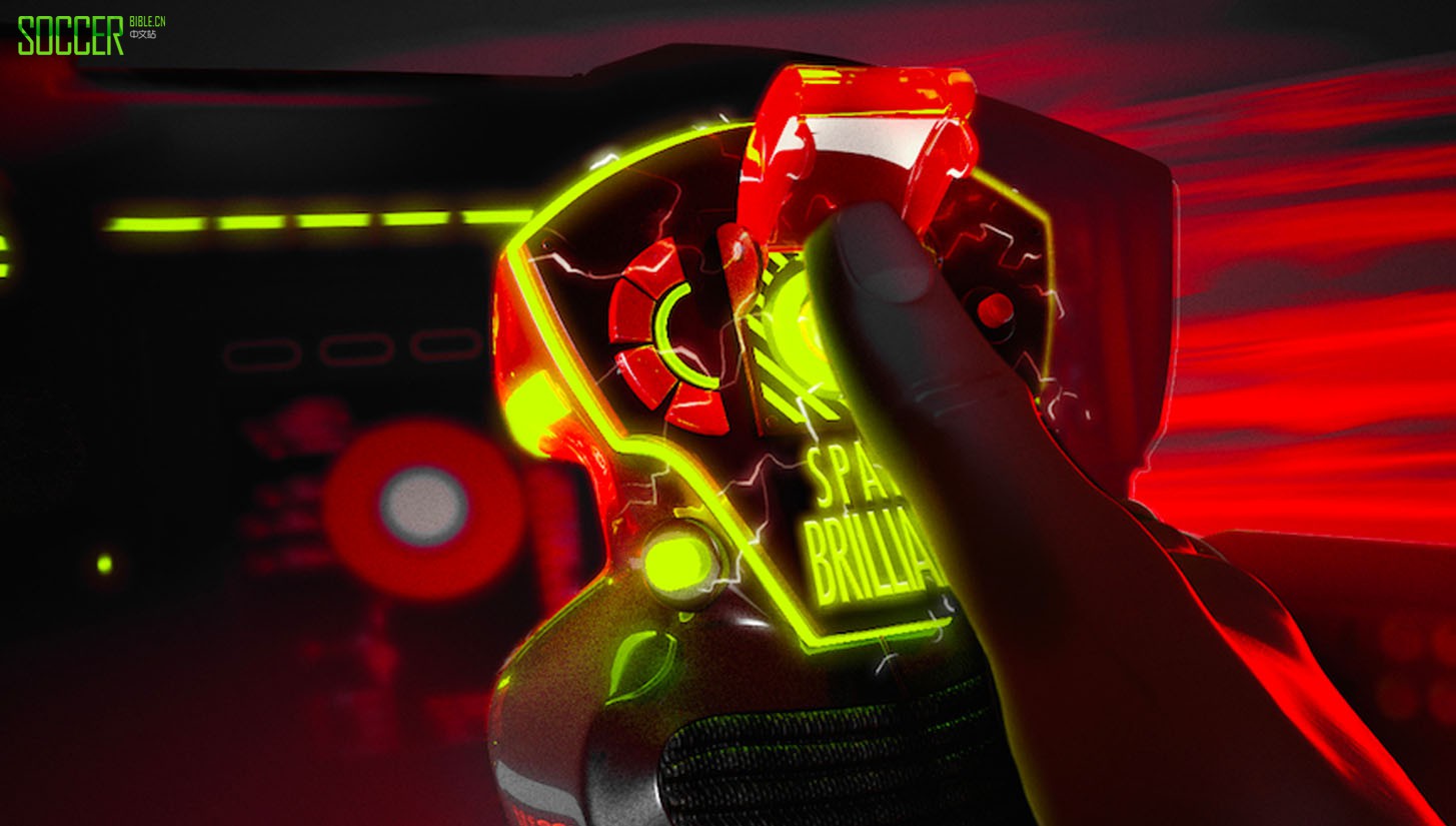 spark-brilliance-by-golden-wolf_0005_layer-1