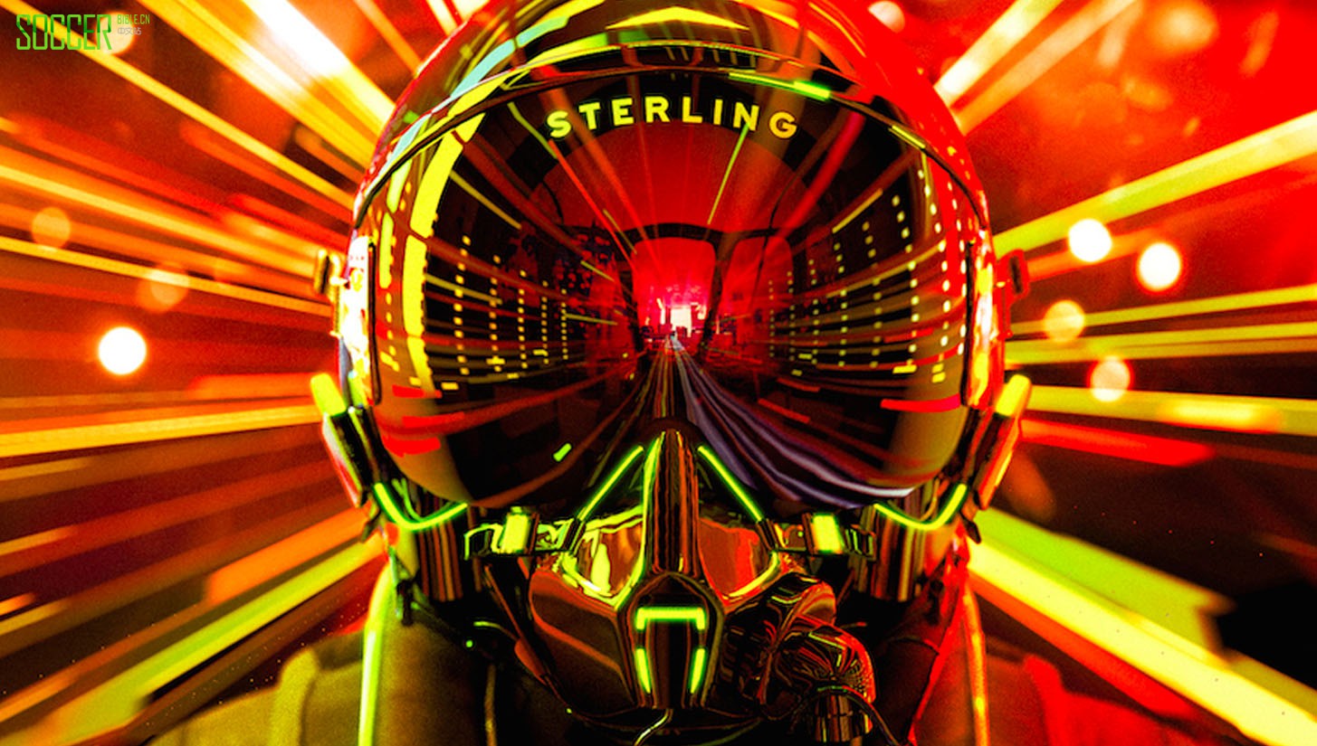 spark-brilliance-by-golden-wolf_0000_layer-6