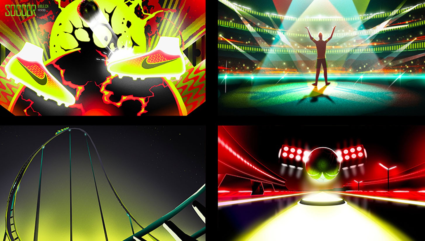 spark-brilliance-by-golden-wolf_0004_layer-2