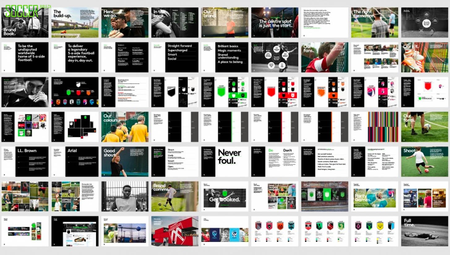 power-league-re-brand-by-music_0005_layer-5