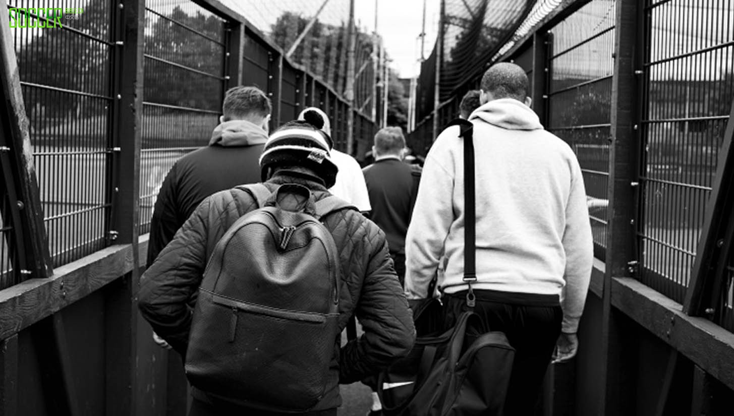 power-league-re-brand-by-music_0004_layer-6