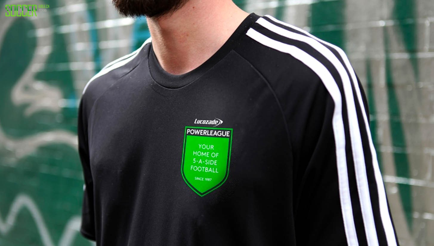 power-league-re-brand-by-music_0002_layer-8