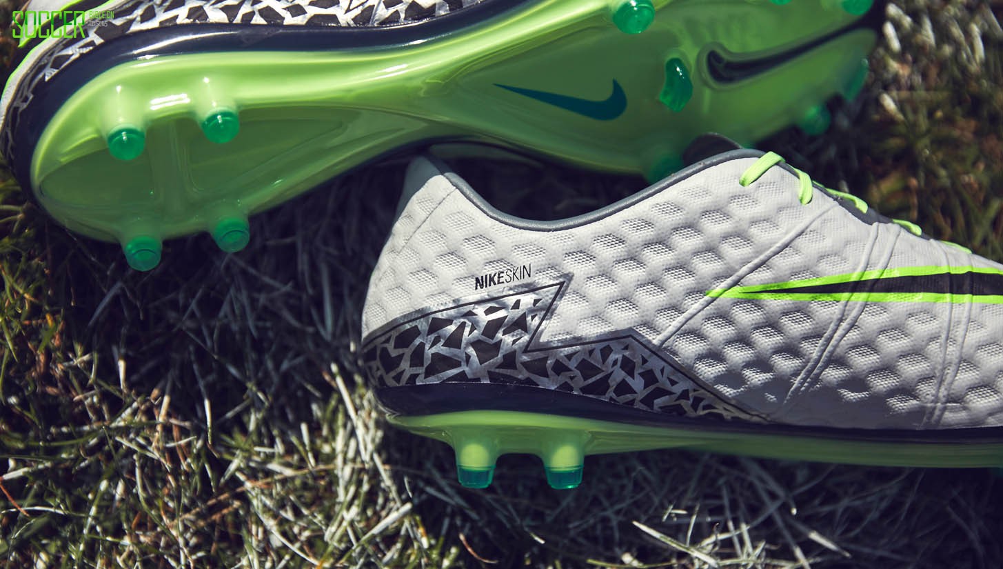 hv-phinish-elite-img5