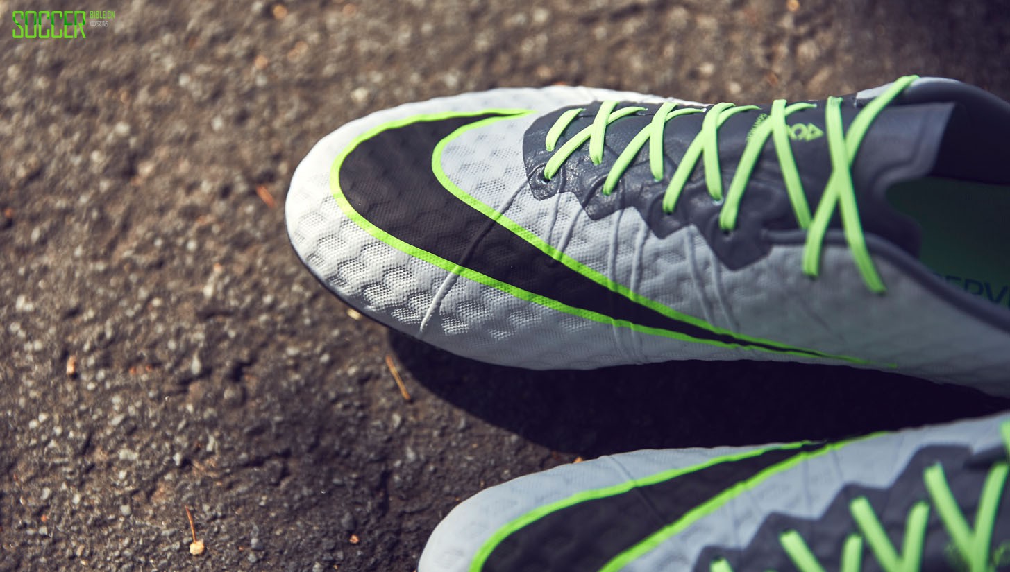 hv-phinish-elite-img1