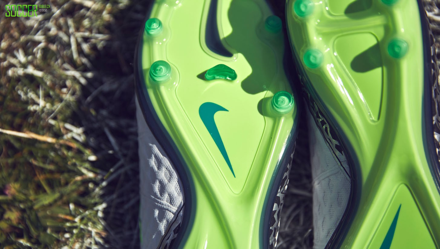 hv-phinish-elite-img6