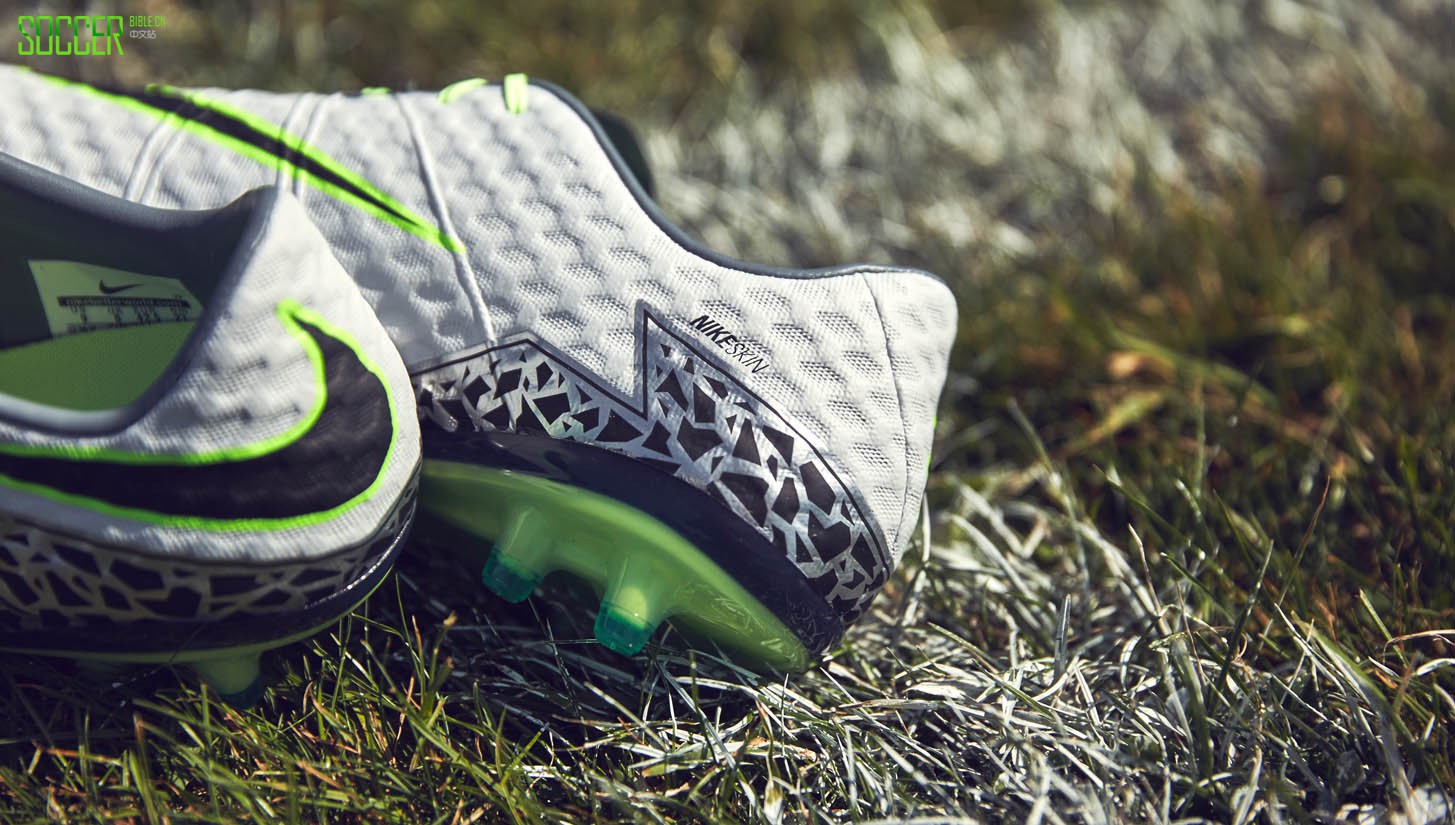 hv-phinish-elite-img7