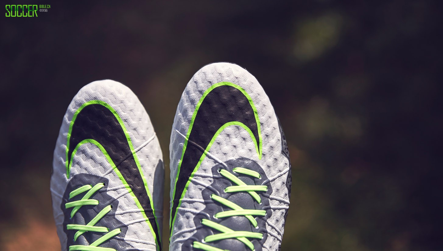 hv-phinish-elite-img2