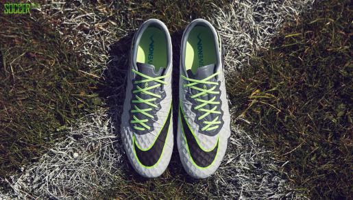 Nike <font color=red>Hypervenom</font> Phinish II "Elite Pack" : Football Boots : Soccer Bible