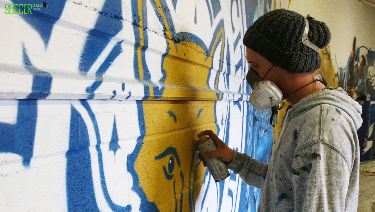 leicester-city-x-voyder_0001_layer-3