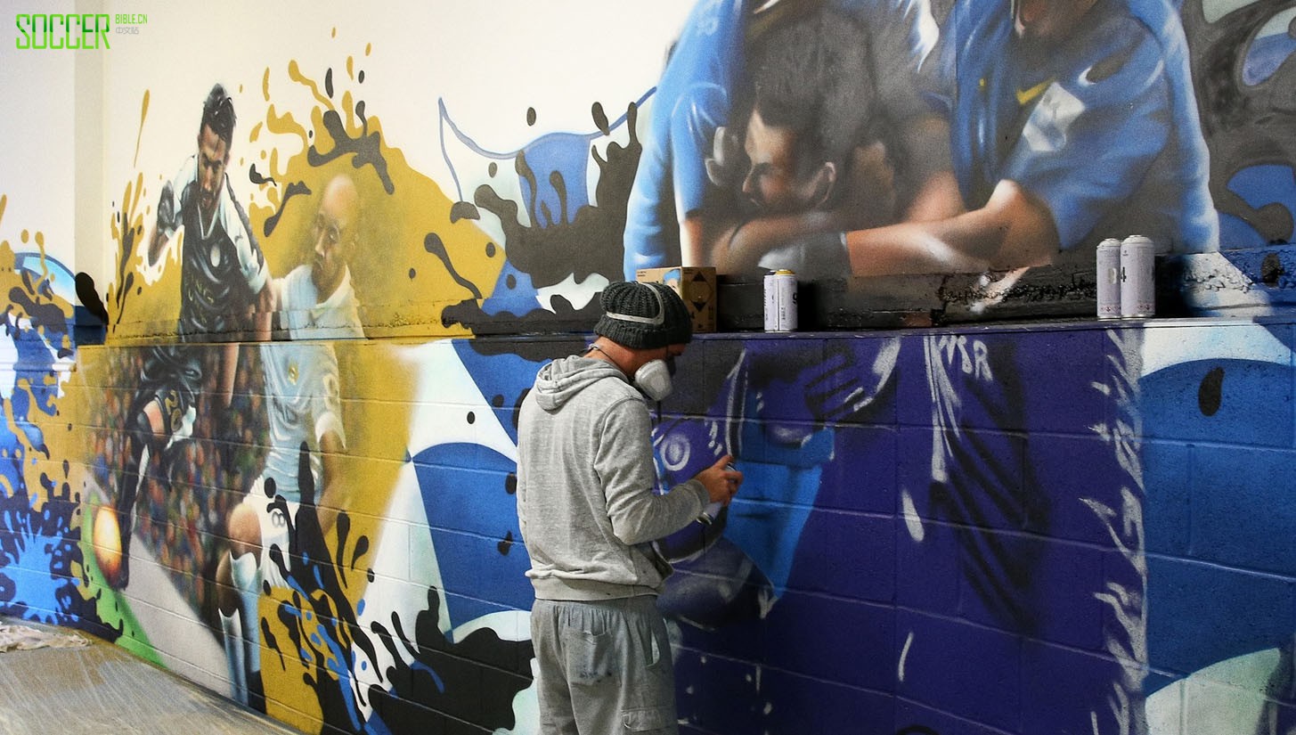 leicester-city-x-voyder_0000_layer-4