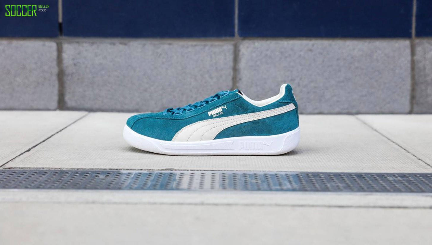 puma-terrace-pack-soccerbible_0002_layer-6