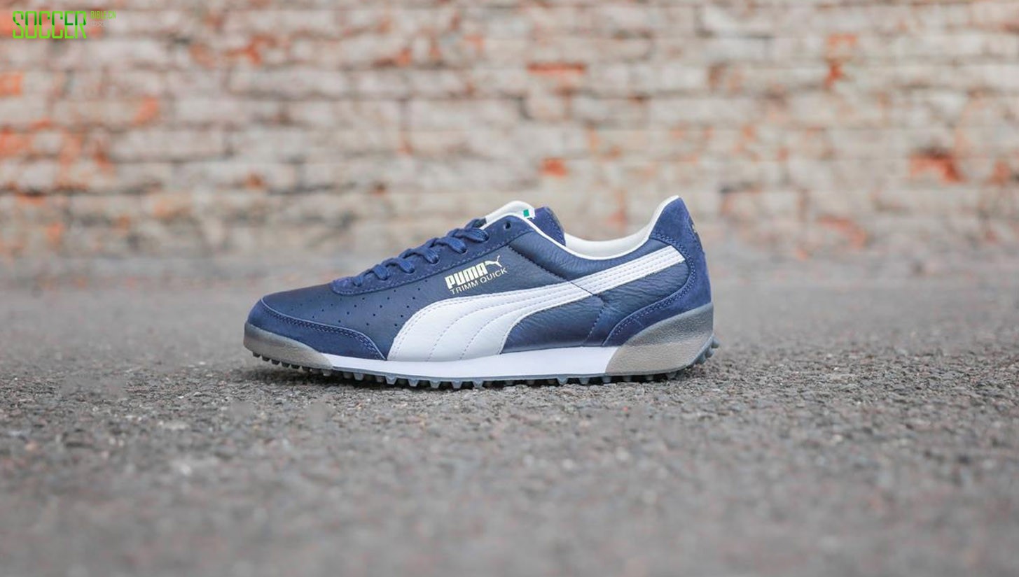 puma-terrace-pack-soccerbible_0000_layer-8
