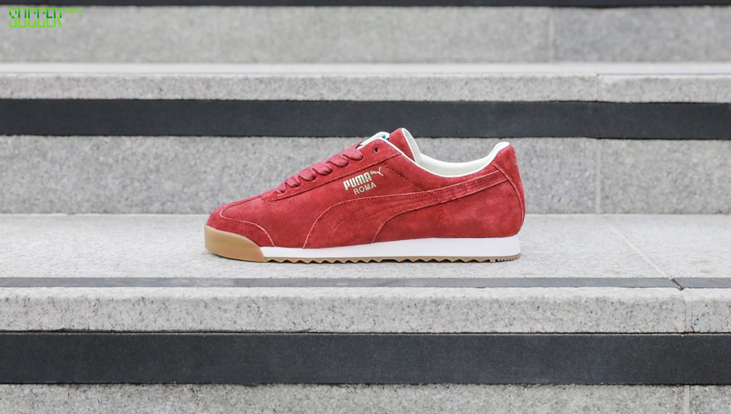 puma-terrace-pack-soccerbible_0001_layer-7