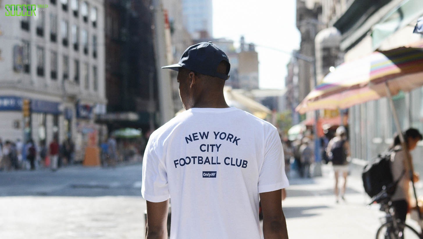 nycfc-x-only-ny-mls-soccerbible_0009_dsc_3028
